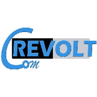 REVOLT