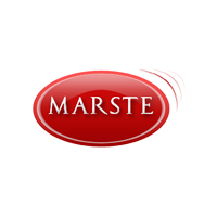 marste