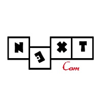 next111