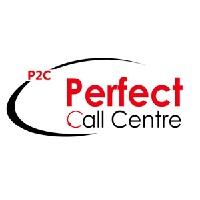 perfect cc