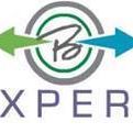 B-EXPERT+