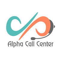 alpha-call-center