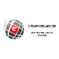 e-novr