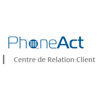 phoneact
