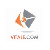 vitale-logo-2