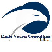 Logo-Eagle