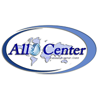 allo-center