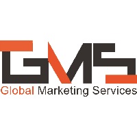logo-GMS