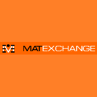 matexchange