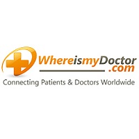 whereismydoctor