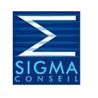 LogoSigmaConseil