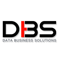 logo_dbs
