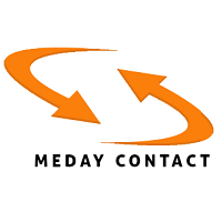 medaycontact