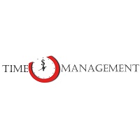 time-management