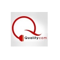 logoquality