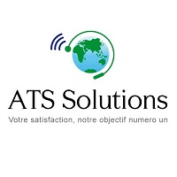 ATSsolutins
