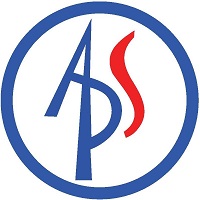 aps-direct-jpg-1