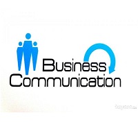 business-communication