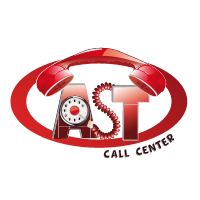 call-center-tunisie