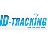 id-tracking