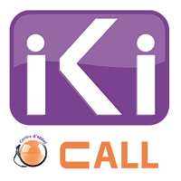 iki-call