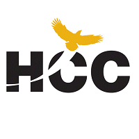 logo-hcc