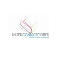 logo-ucc