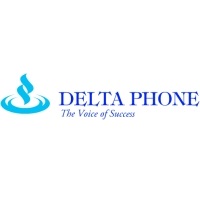 logo_delta-phone