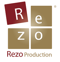 Rezo-Production-logo