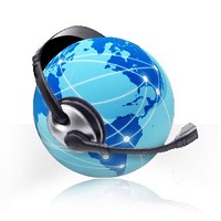 call-center-outsourcing