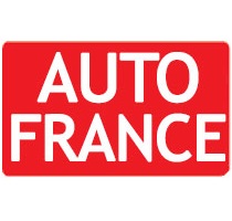 logo-auto-france