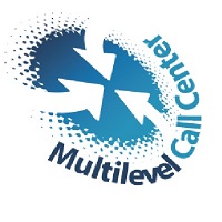 multilevelcc
