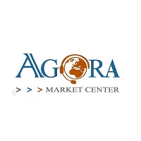 agora
