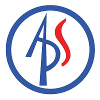aps-callcenter