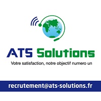 ats-solution