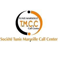 logo-tmcc