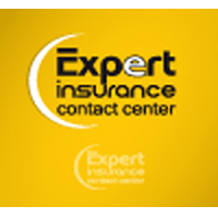 logo_expert