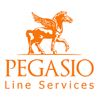 pegasio-line-services