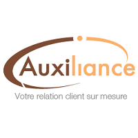auxiliance