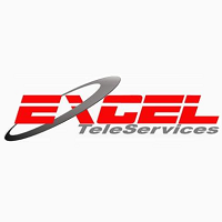excelteleservices