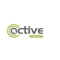 logo-ac