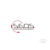 seos-communication