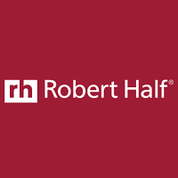 rh
