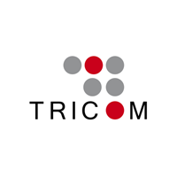 tricom