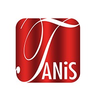 tanis