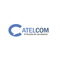 atelcom