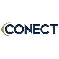 connect-phone