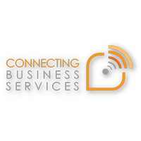 connecting-business-services