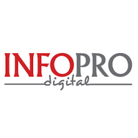 infopro-digital