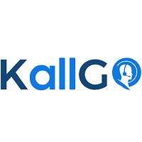 kallgo
